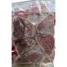 Tuna Steak o.Knochen